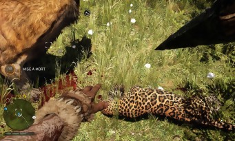 Far Cry Primal