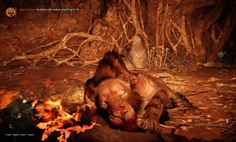 Far Cry Primal