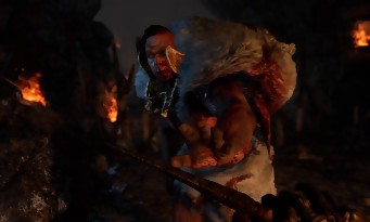 Far Cry Primal