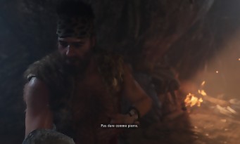 Far Cry Primal