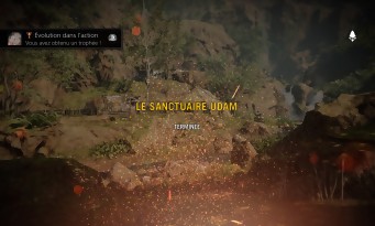 Far Cry Primal