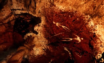 Far Cry Primal