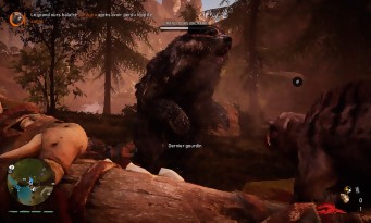 Far Cry Primal