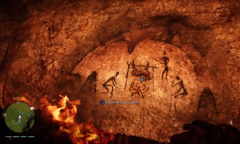 Far Cry Primal