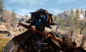 Far Cry Primal