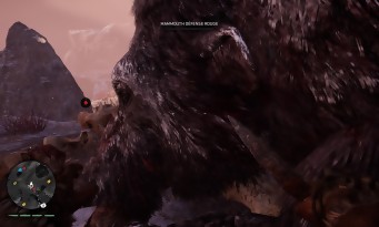 Far Cry Primal