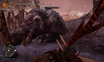 Far Cry Primal