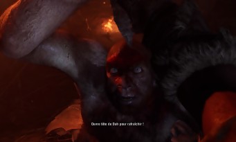 Far Cry Primal