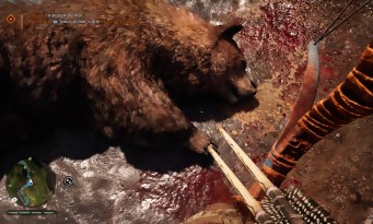 Far Cry Primal