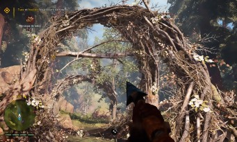 Far Cry Primal