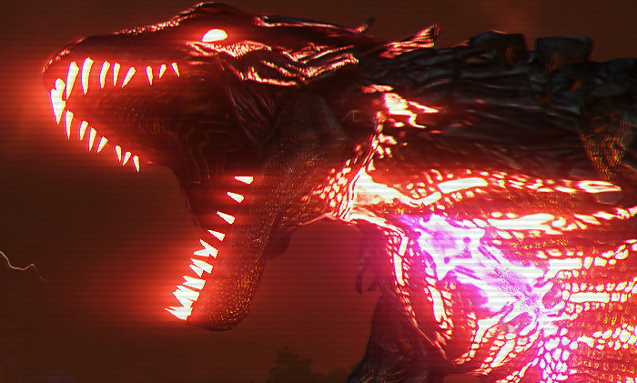 download far cry primal blood dragon for free