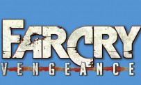 Far Cry Vengeance en vidéo