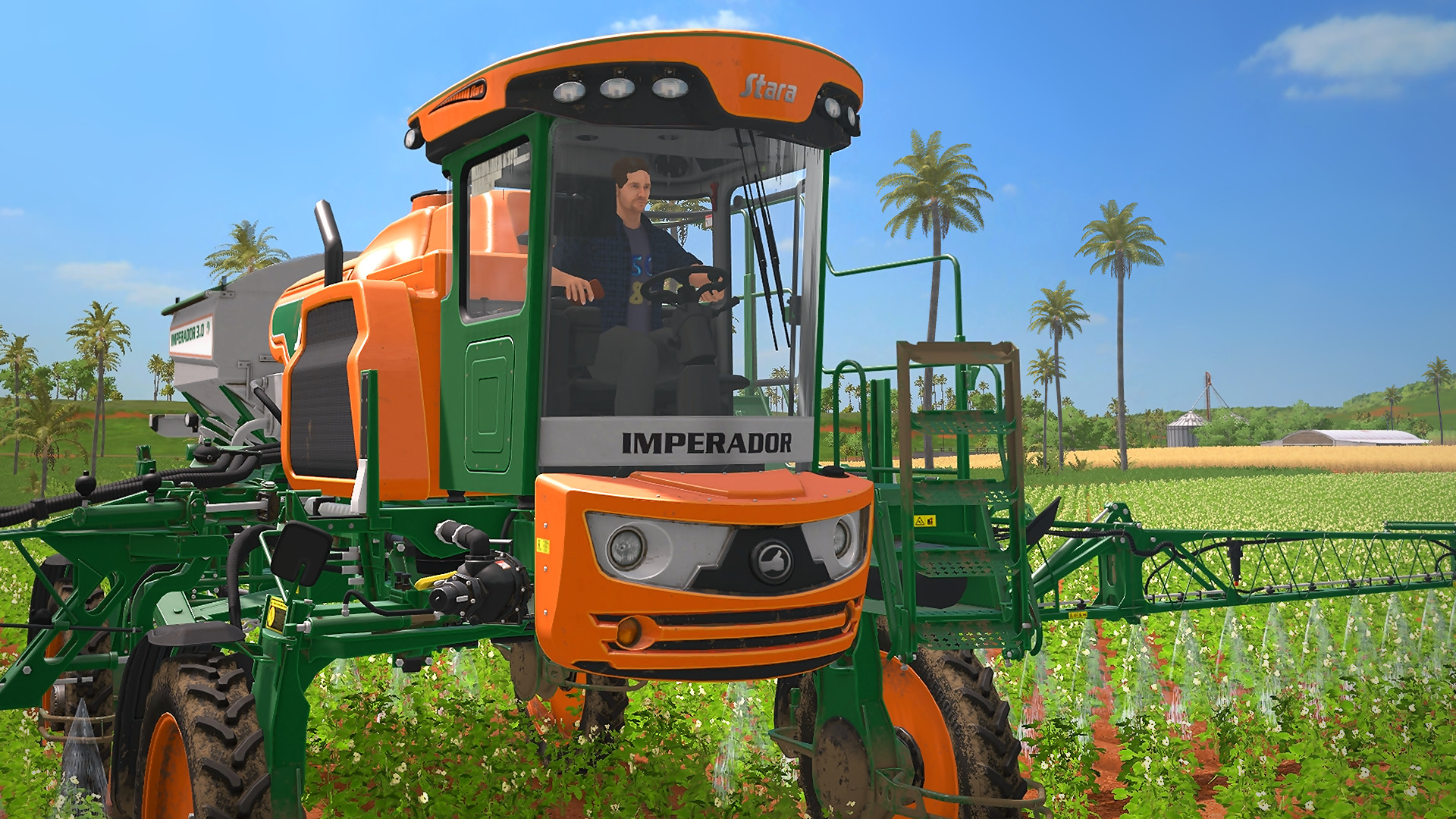 confirmada-la-fecha-y-contenidos-de-farming-simulator-17-platinum-edition
