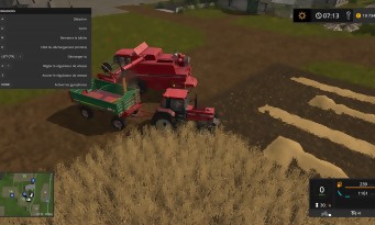 Farming Simulator 17