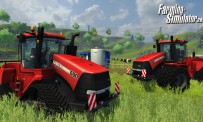 Farming Simulator 2013