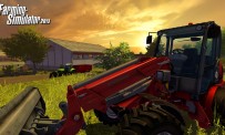 Farming Simulator 2013