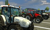 Farming Simulator 2013