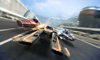 FAST Racing NEO