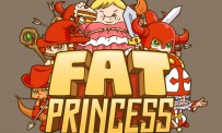 fat princess date sortie