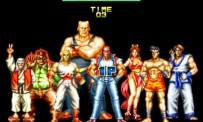Fatal Fury 2