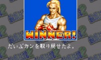 Fatal Fury 2