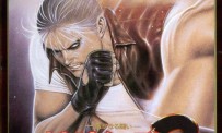 Fatal Fury 3 : Road to The Final Victory