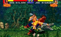 Fatal Fury 3 : Road to The Final Victory