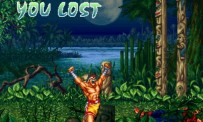 Fatal Fury 3 : Road to The Final Victory