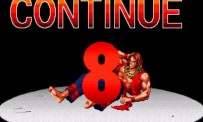 Fatal Fury 3 : Road to The Final Victory