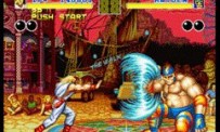 Fatal Fury : Battle Archives Volume 1