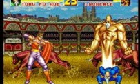 Fatal Fury : Battle Archives Volume 1