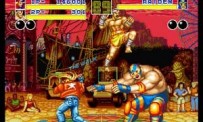 Fatal Fury : Battle Archives Volume 1