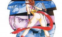 Fatal Fury : Battle Archives Volume 1