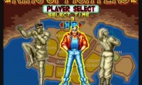 Fatal Fury : Battle Archives Volume 1