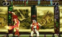 Fatal Fury : Battle Archives Volume 1