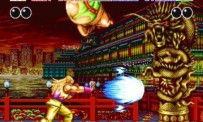 Fatal Fury : Battle Archives Volume 1