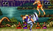 Fatal Fury : Battle Archives Volume 1