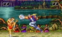 Fatal Fury : Battle Archives Volume 1