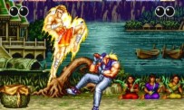 Fatal Fury : Battle Archives Volume 1