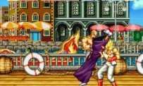 Fatal Fury : Battle Archives Volume 1