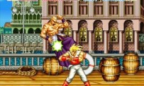 Fatal Fury : Battle Archives Volume 1