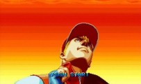 Fatal Fury : Battle Archives Volume 1