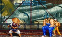 Fatal Fury : Battle Archives Volume 1