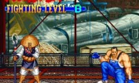 Fatal Fury : Battle Archives Volume 1