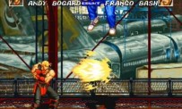 Fatal Fury : Battle Archives Volume 1