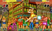 Fatal Fury : Battle Archives Volume 1