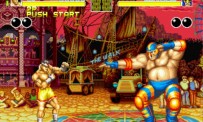 Fatal Fury : Battle Archives Volume 1