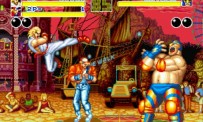 Fatal Fury : Battle Archives Volume 1