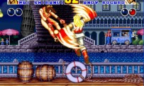 Fatal Fury : Battle Archives Volume 1