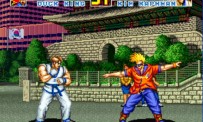 Fatal Fury : Battle Archives Volume 1